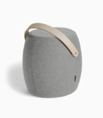 PANNEAU SANDWITCH LARGEUR 1000MM EP120MM – Image 2