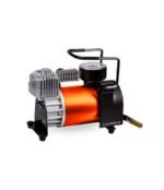 PANNEAU SANDWITCH LARGEUR 1000MM EP120MM