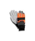 COMPRESSEUR HERMETIQUE 1/2 R134 220V UH