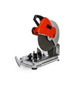 PORTE CF NEGATIVE HORS STANDAR