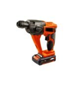 PORTE CF NEGATIVE  A4 1800/800 (O/D)