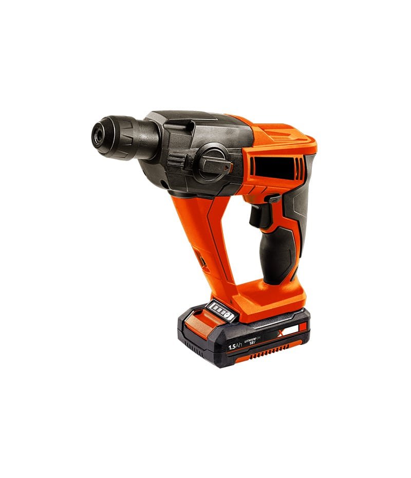 PORTE CF NEGATIVE  A4 1800/800 (O/D)