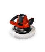 PANNEAU SANDWITCH LARGEUR 1120MM EP100MM