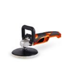 PANNEAU SANDWITCH LARGEUR 1000MM EP100MM