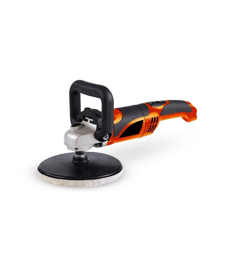 PANNEAU SANDWITCH LARGEUR 1000MM EP100MM