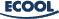 Ecool