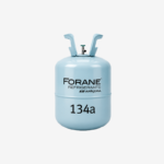 BOUTEILLE FREON 13.6KG R134A FORANE