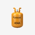 BOUTEILLE FREON 10.9KG R404A FORANE