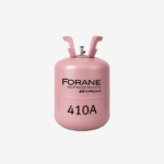 BOUTEILLE FREON 11.3KG R410A FORANE