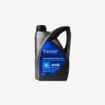 HUILE 4GS 4L SUNISO