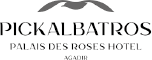 Partenaire 5