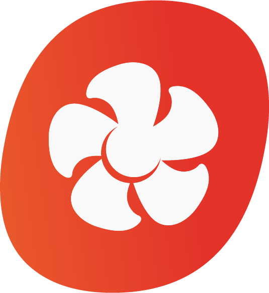 LBF Logo