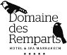 Partenaire 7