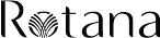 Partenaire 2