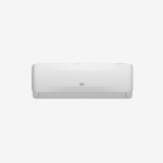 CLIMATISEUR SPLIT MURAL RTEC