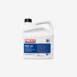 HUILE POE 32 4L NEXT