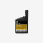 HUILE POE 32 1L ERRECOM