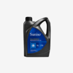 HUILE SL 170 4L SUNISO