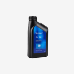 HUILE SL 32 1L SUNISO