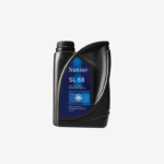 HUILES FRIGORIFIQUES SL68