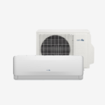 CLIMATISEUR SPLIT MURAL 12000BTU UNITAIRE