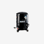 COMPRESSEUR HERMETIQUE