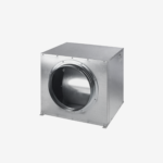 CAISSONS D'EXTRACTION CVTD