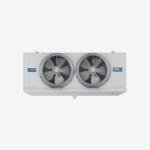 EVAPORATEUR CUBIQUE