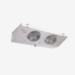 EVAPORATEUR PLAFONIER