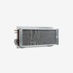 EVAPORATEUR STATIQUE