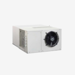 GROUPE MONOBLOC