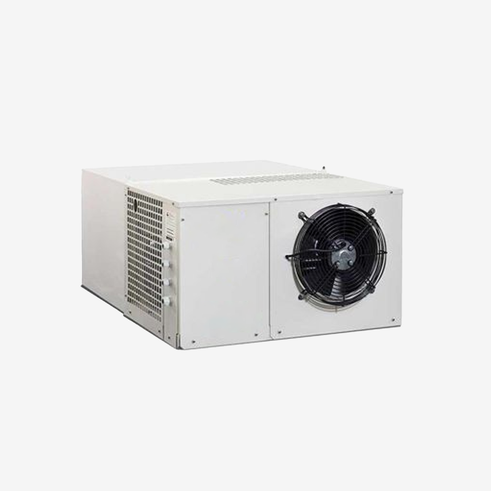 GROUPE MONOBLOC GROUPE MONOBLOC – Image 1