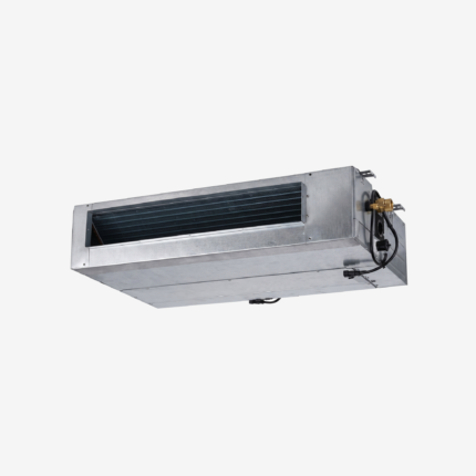CLIMATISEUR GAINABLE RTEC UNITAIRE
