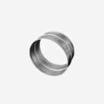 MANCHON MALE CIRCULAIRE (RMM) VMC