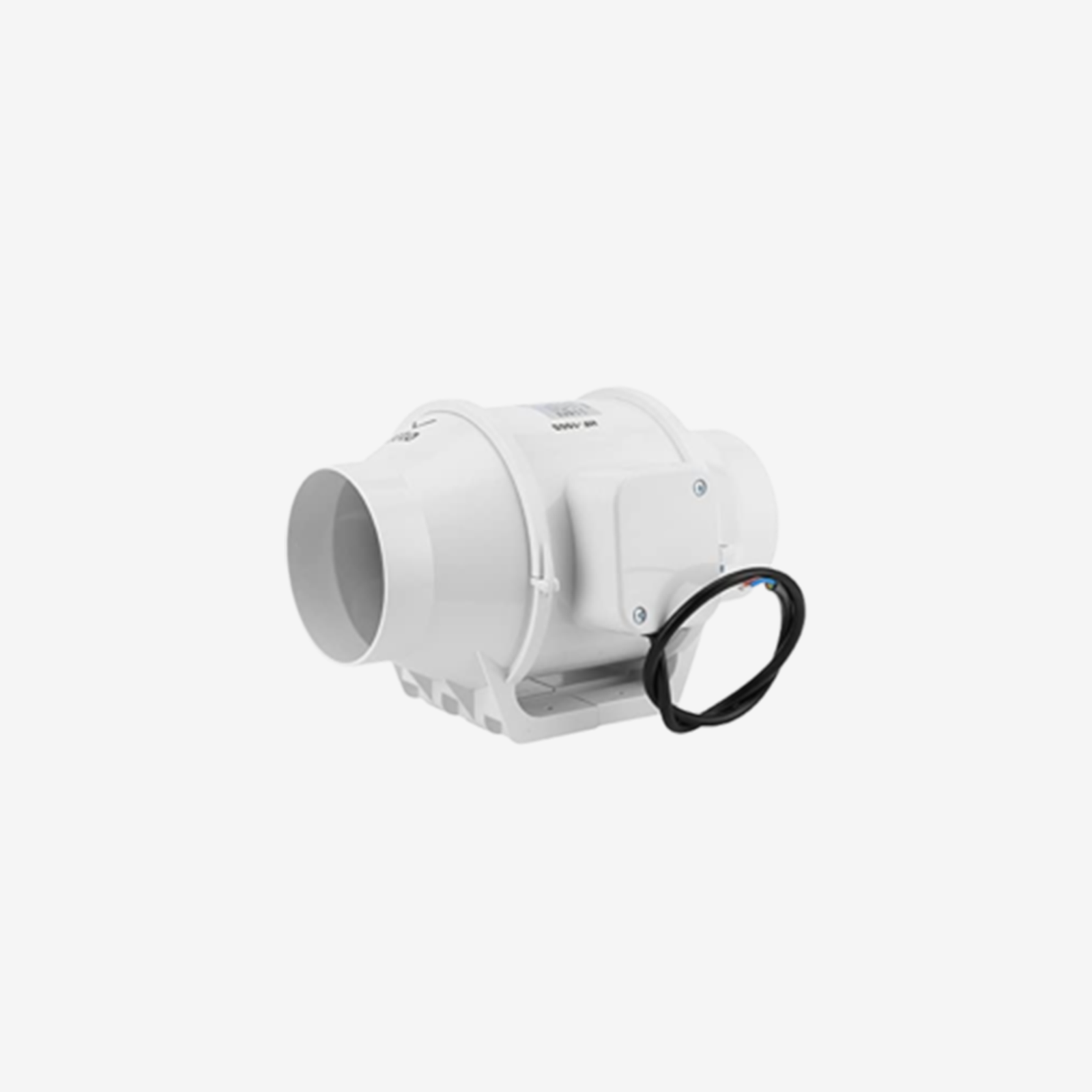 VENTILATEUR-DE-GAINE-Q100-PLASTIQUE-300x300 VENTILATEUR DE GAIN METALIQUE – Image 1