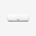 CLIMATISEUR SPLIT MURAL AIRCOLD