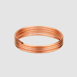 CUIVRE EN COURONNE 15ML