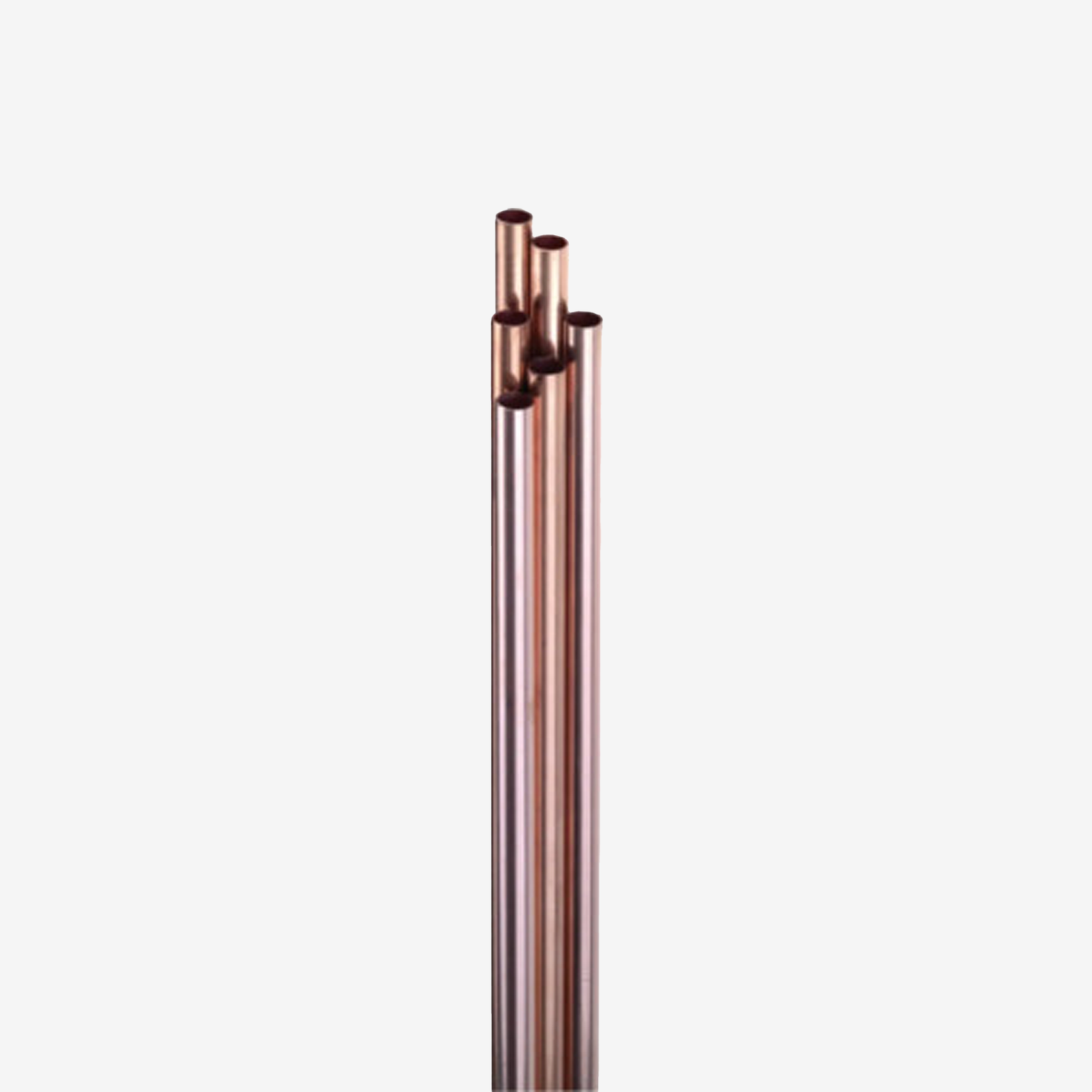 cuivre en barre TUBE CUIVRE EN BARRE DE 5ML – Image 1