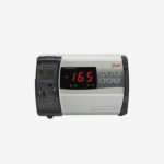 COFFRET REGULATEUR DE TEMPERATURE DANFOS
