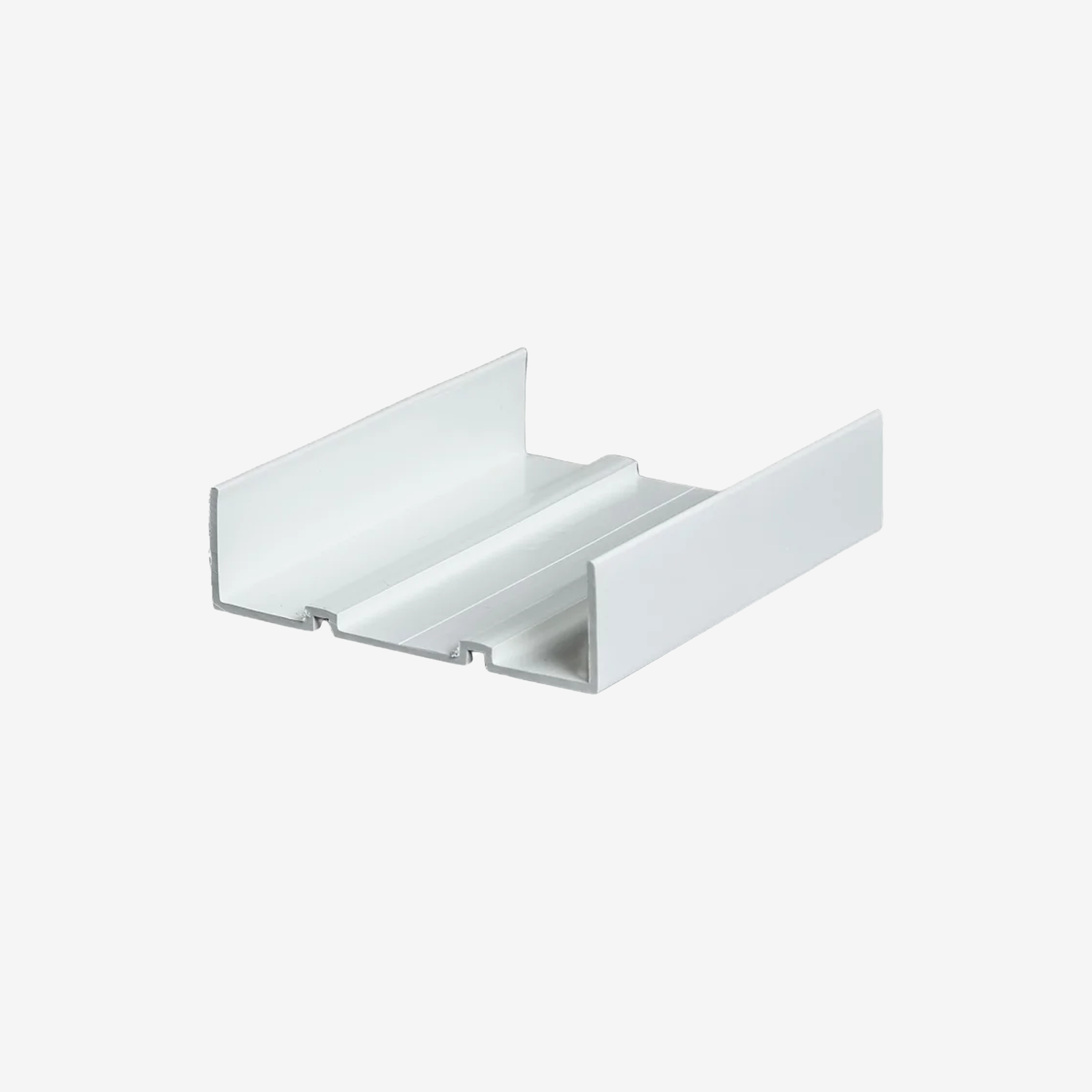u de sol U DE SOL PVC POUR CHAMBRE FROIDE – Image 1